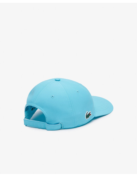 LACOSTE RK2662-00 - Cappello