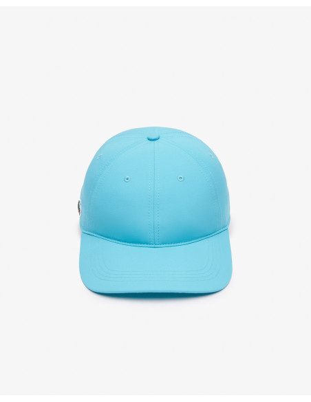 LACOSTE RK2662-00 - Cappello