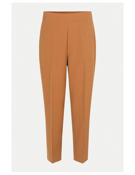 ZWEITE WEIBLICHE Garbo - Hose