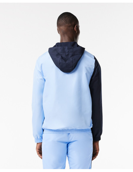 LACOSTE BH1041-00 - Veste