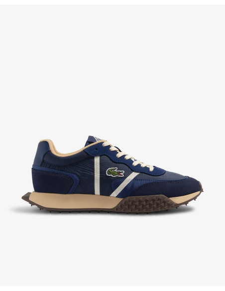 LACOSTE 46SMA0007 – Turnschuhe