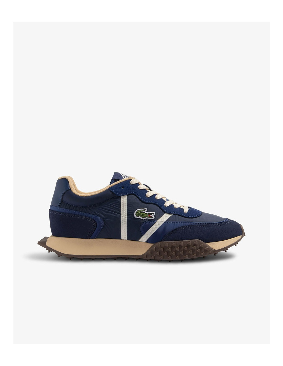 LACOSTE 46SMA0007 Scarpe da ginnastica
