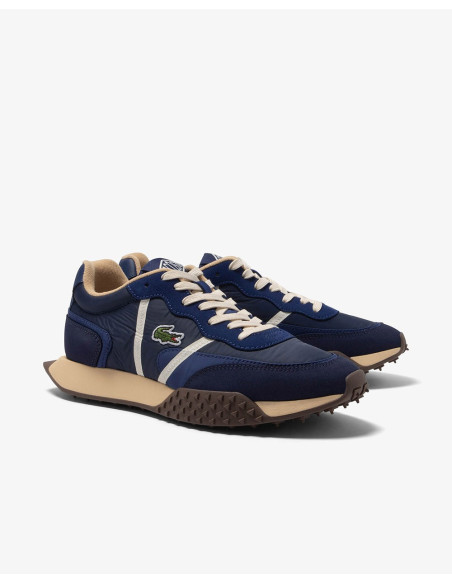 LACOSTE 46SMA0007 – Turnschuhe