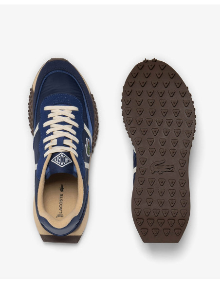 LACOSTE 46SMA0007 - Tênis