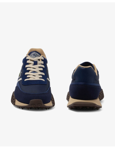 LACOSTE 46SMA0007 – Turnschuhe