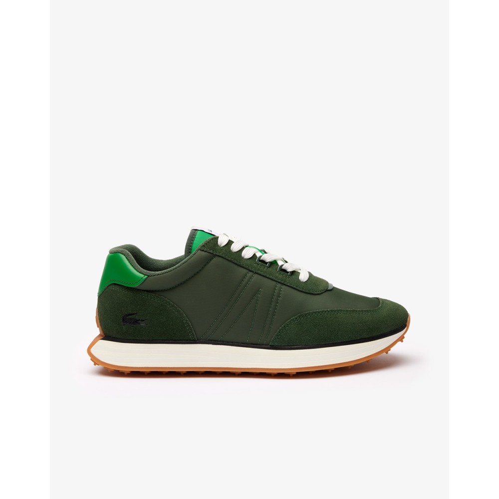 LACOSTE 46SMA0005 - Sneakers
