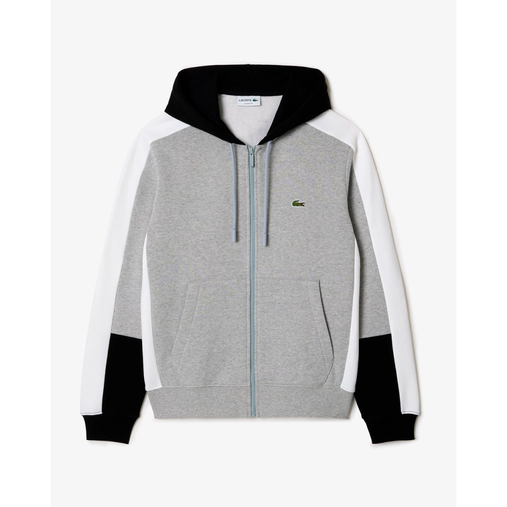 LACOSTE SH1301-00 - Pull
