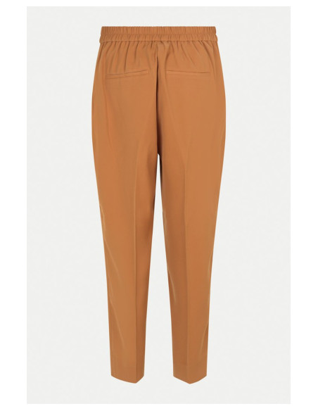 ZWEITE WEIBLICHE Garbo - Hose