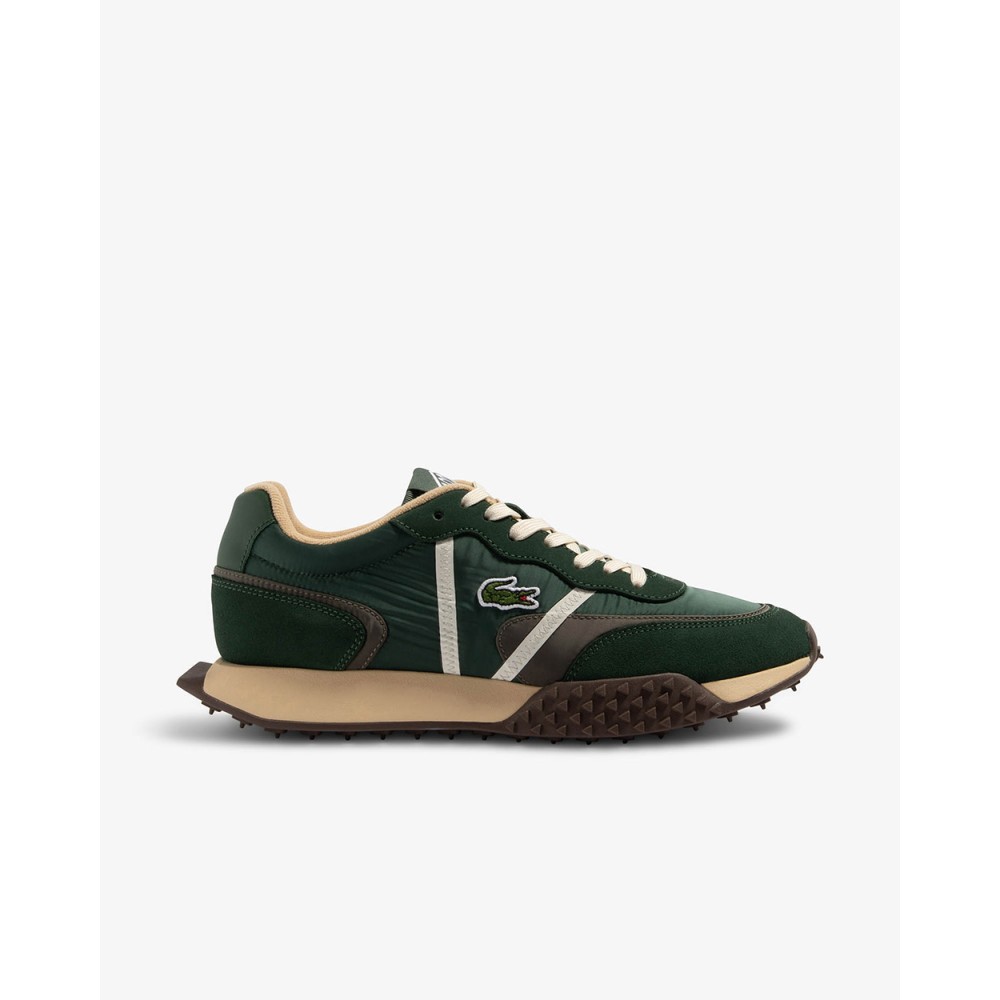 LACOSTE 46SMA0007 - Sneakers