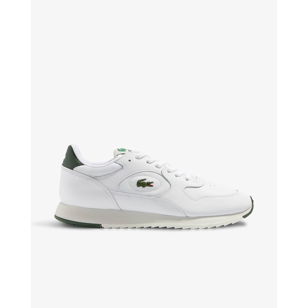 LACOSTE 46SMA0012 - Sneakers