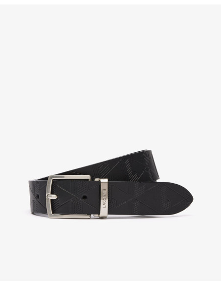 LACOSTE RC4081 - Belt