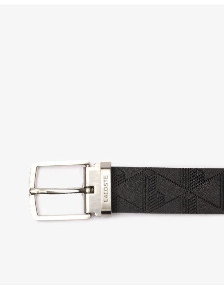LACOSTE RC4081 - Ceinture