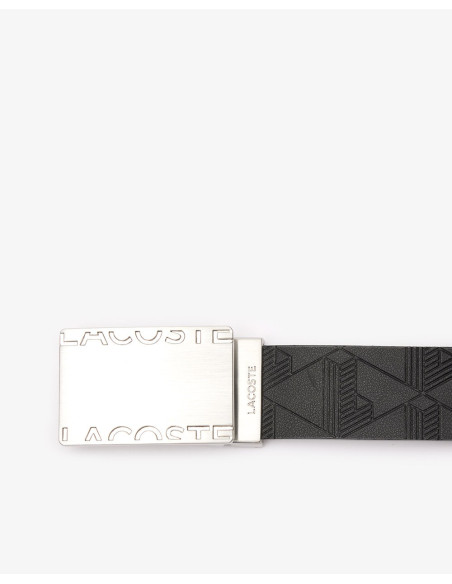 LACOSTE RC4081 - Belt