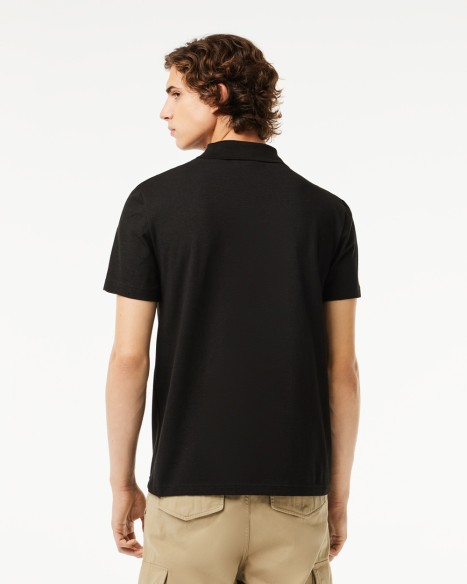 LACOSTE DH0783-00 - Polo