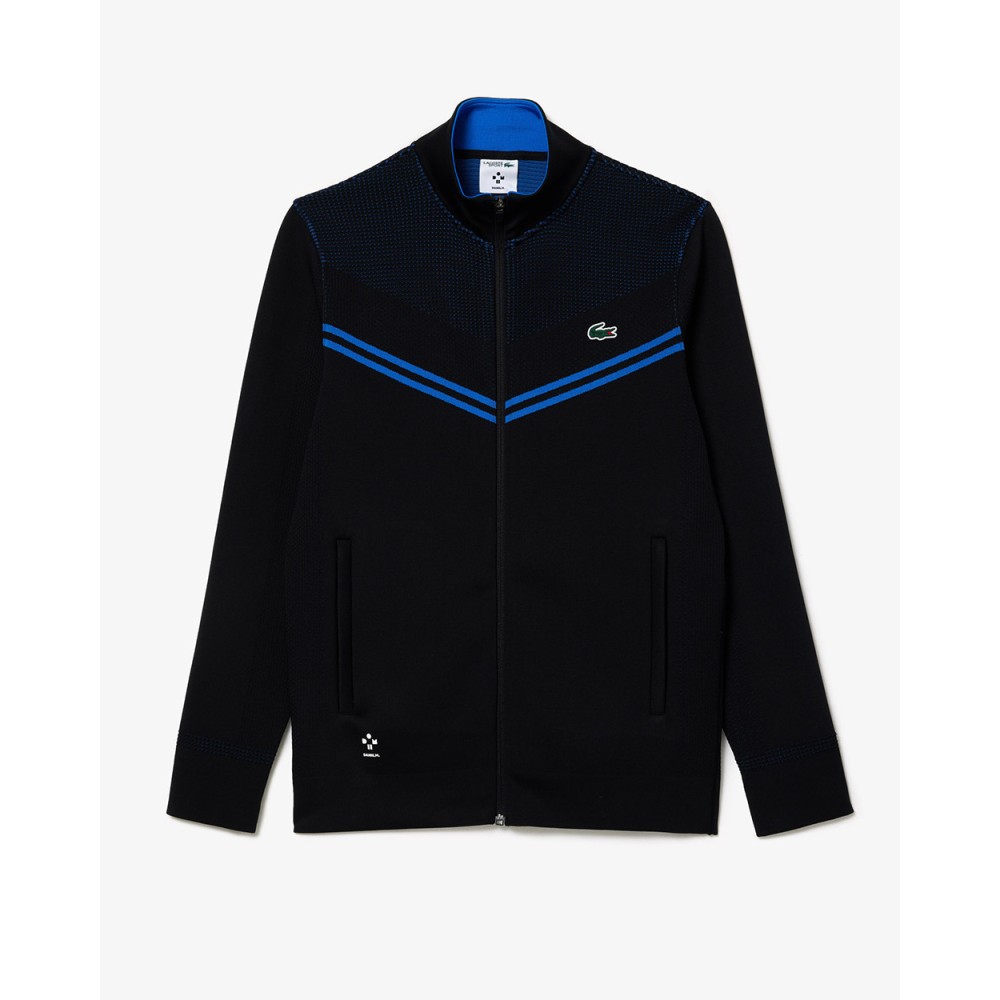 LACOSTE SH1090-00 - Pull