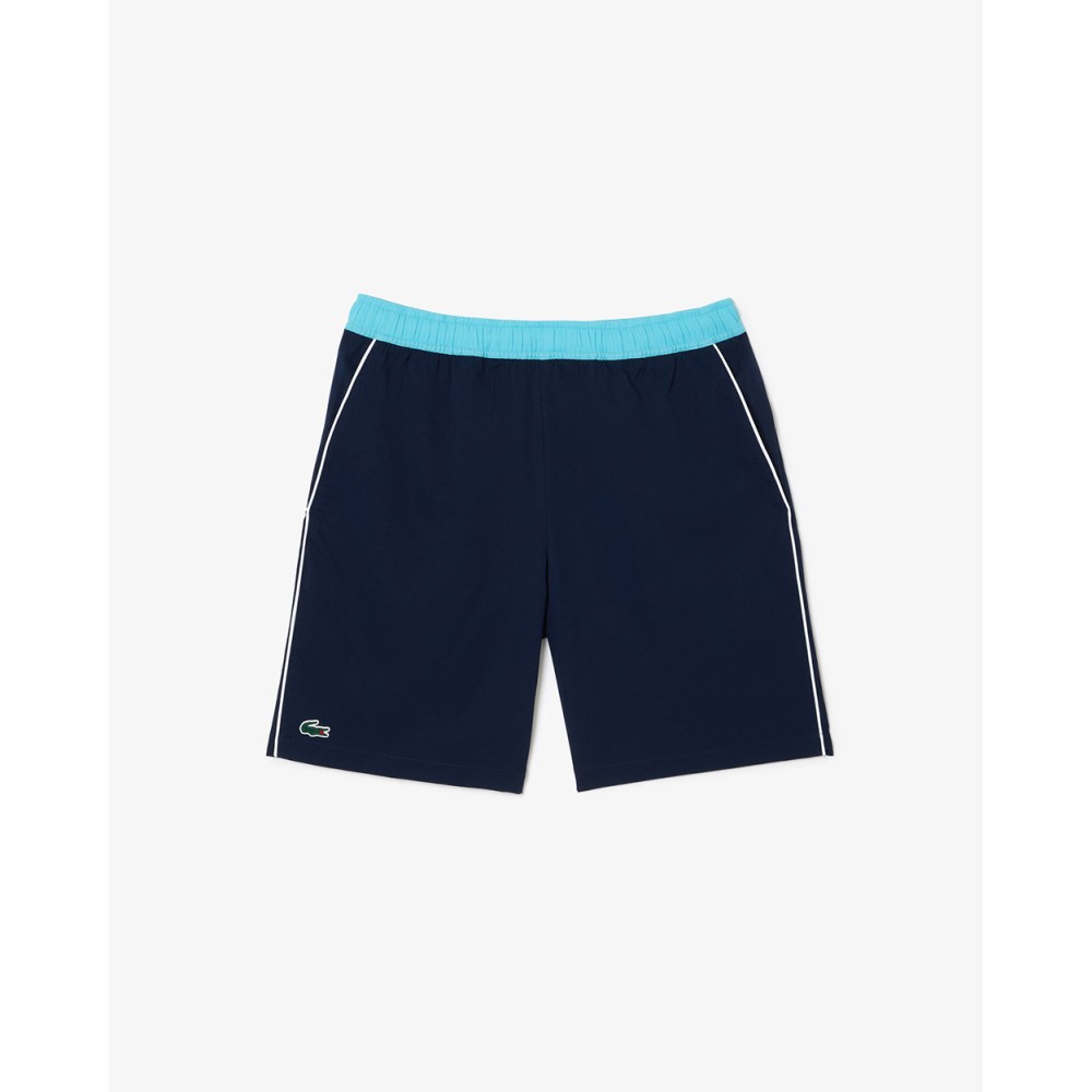 LACOSTE GH1086-00 - Shorts