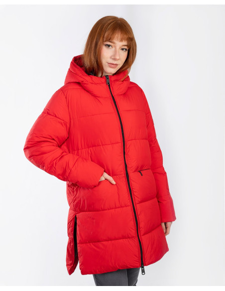 ECOALF Marangualf - Coat