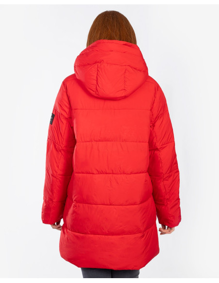 ECOALF Marangualf - Coat