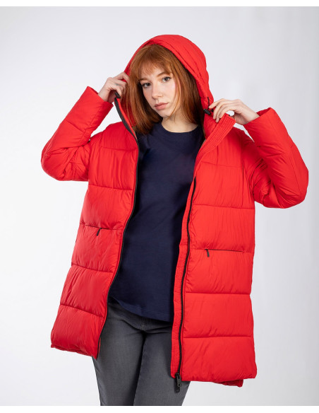 ECOALF Marangualf - Coat