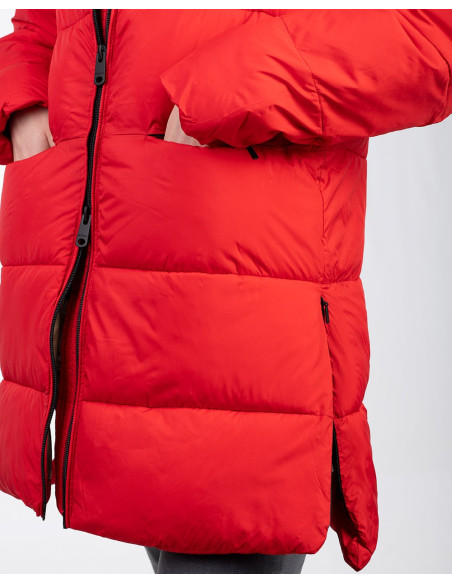 ECOALF Marangualf - Coat