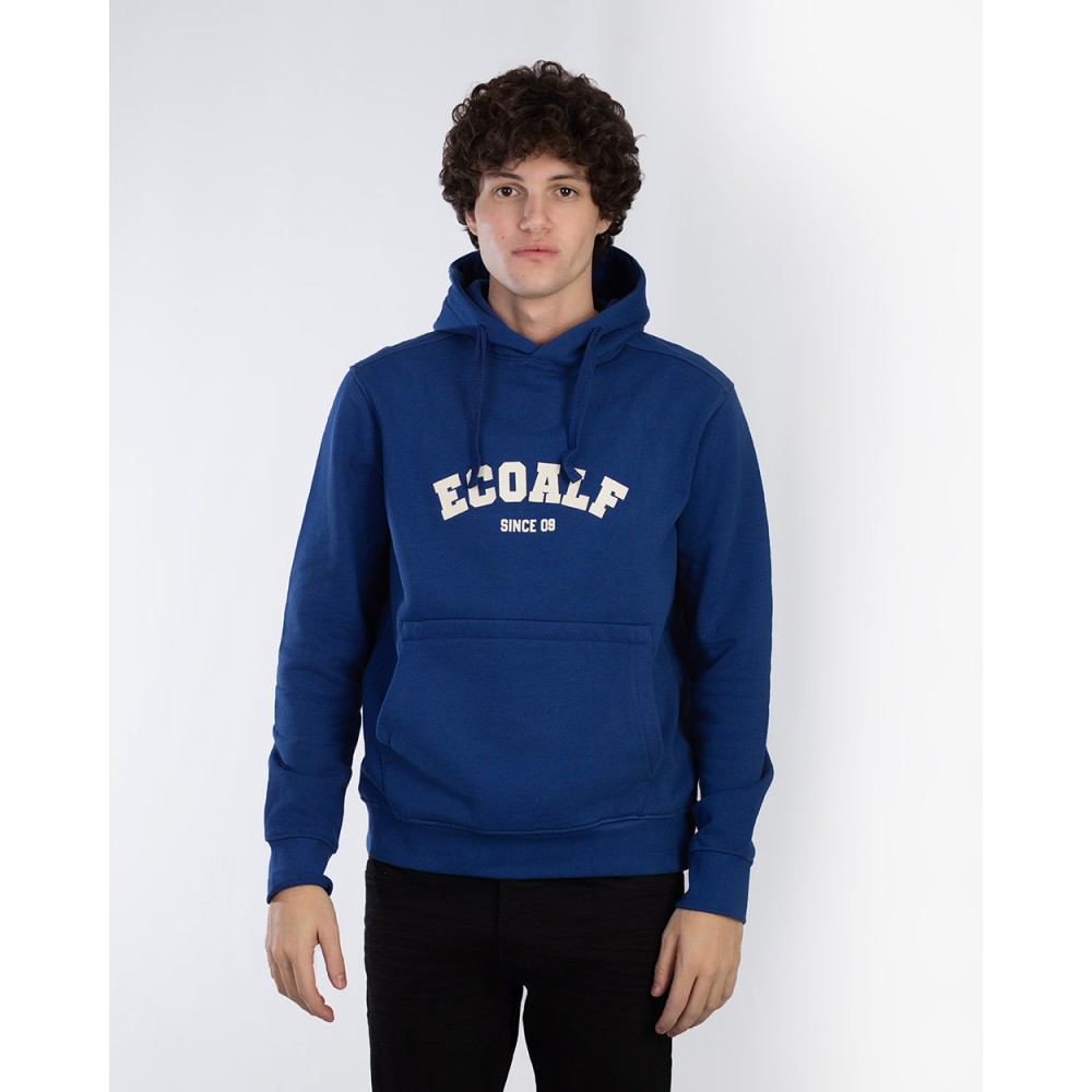 ECOALF Montecarloalf - Sweatshirt