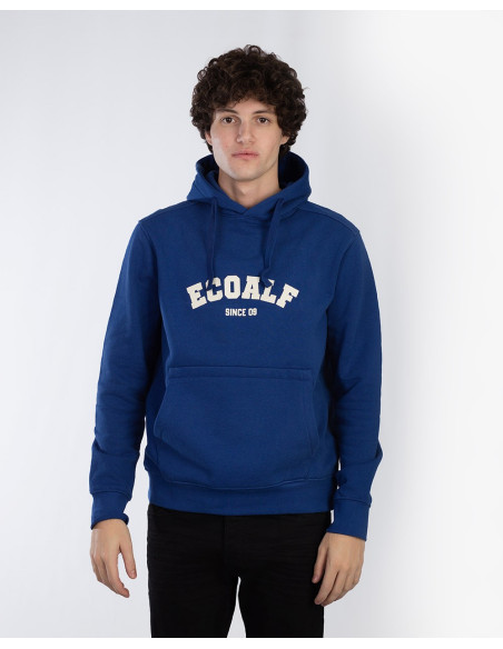 ECOALF Montecarloalf - Sudadera