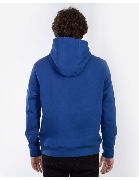 ECOALF Montecarloalf - Sudadera