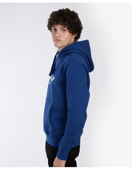 ECOALF Montecarloalf - Sudadera