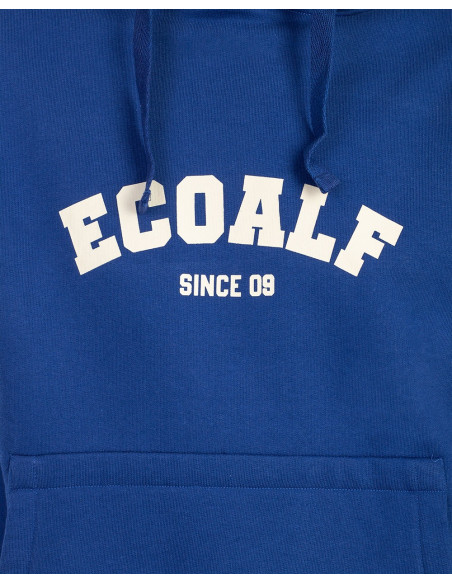 ECOALF Montecarloalf - Sudadera