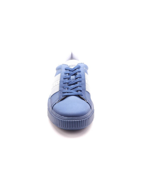 BIKKEMBERGS Cesan – Turnschuhe