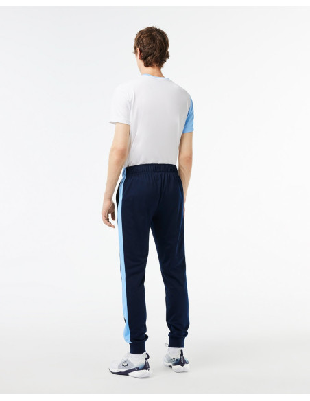 LACOSTE XH1798 00 Tracksuit bottoms