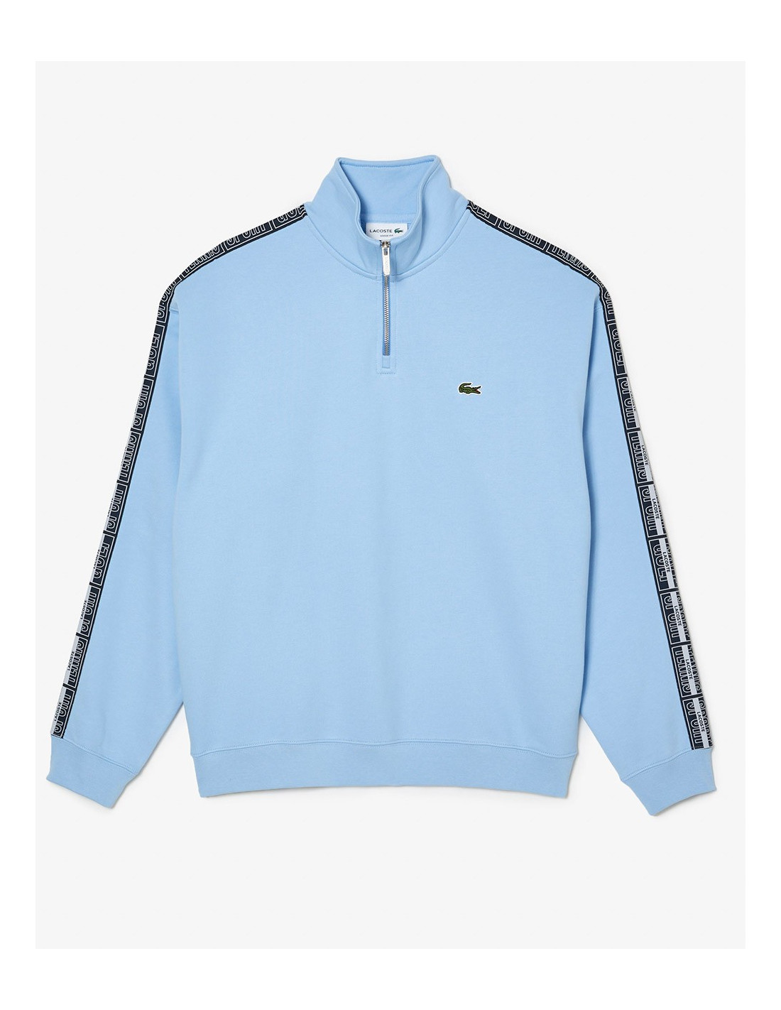 LACOSTE SH2103-00 - Sweatshirt