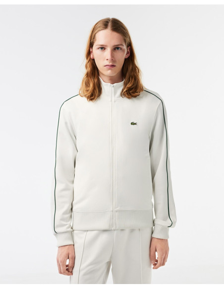 LACOSTE SH1457-00 - Sweater