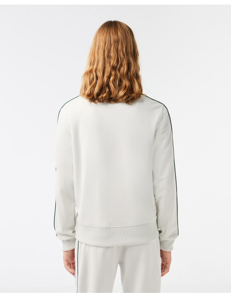 LACOSTE SH1457-00 - Sweater