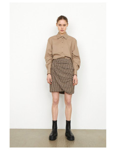 DEUXIÈME FEMME Hulana - Jupe