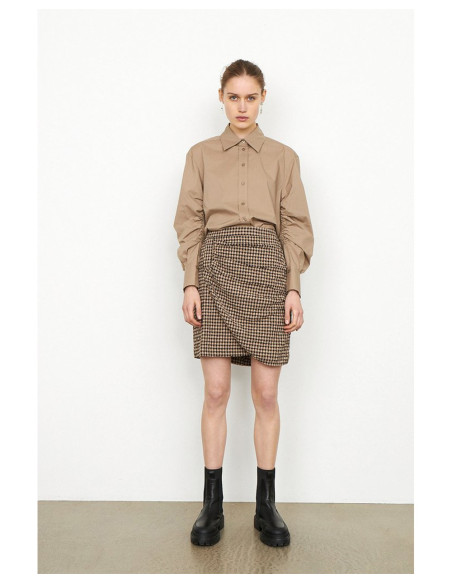 SECOND FEMALE Hulana - Skirt