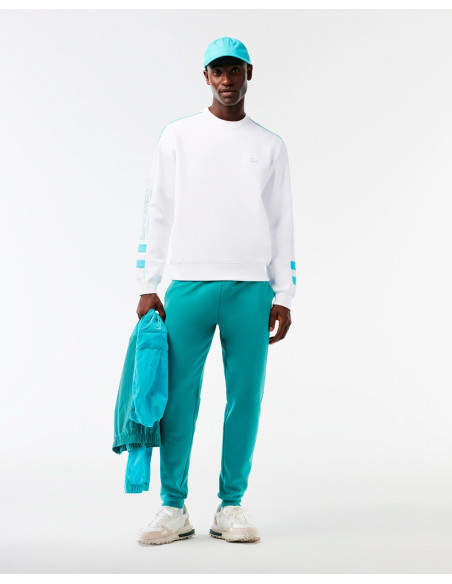 LACOSTE SH1435-00 – Pullover