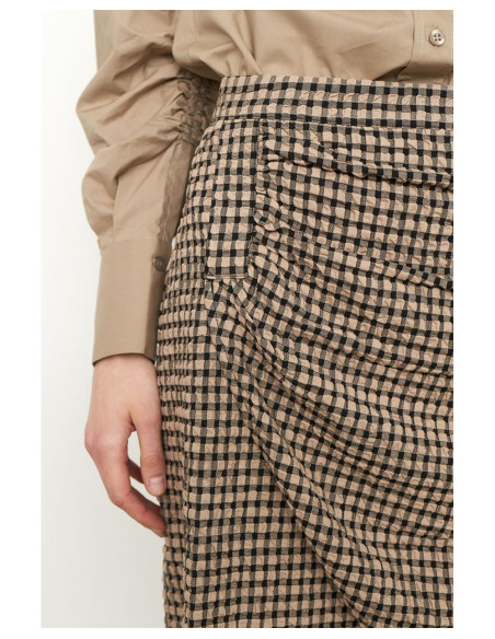 SECOND FEMALE Hulana - Skirt