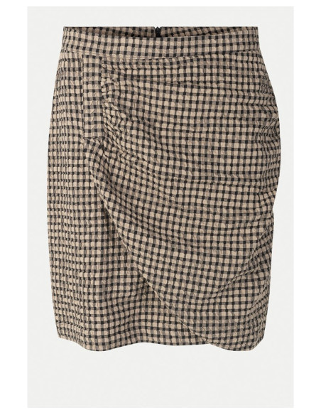 SECOND FEMALE Hulana - Skirt