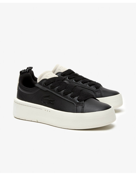 LACOSTE 45SFA0040 - Baskets