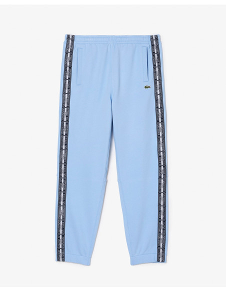 LACOSTE XH2102-00 - Calças de treino