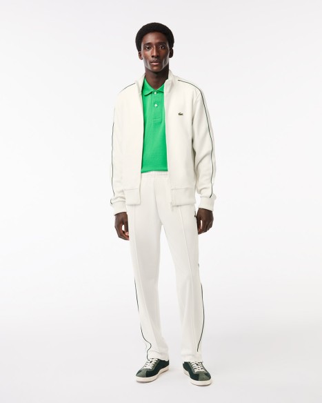 LACOSTE XH1412-00 – Trainingshose