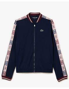 LACOSTE BF1026-00 - Jacket 2