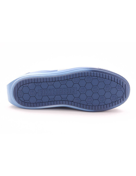 BIKKEMBERGS Cesan – Turnschuhe