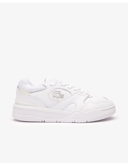 LACOSTE 46SFA0092 - Sneakers