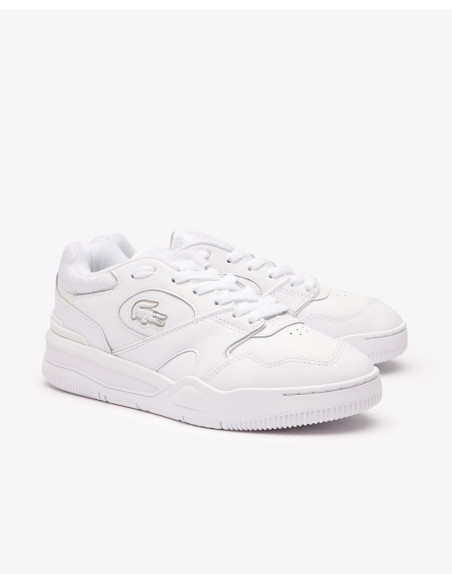 LACOSTE 46SFA0092 - Sneakers