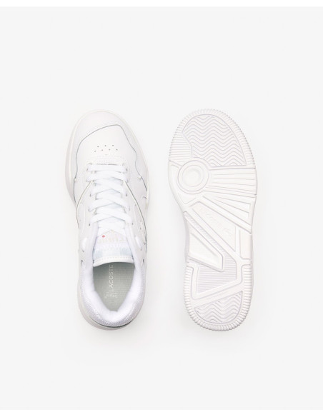 LACOSTE 46SFA0092 - Sneakers