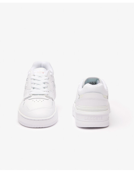 LACOSTE 46SFA0092 - Sneakers