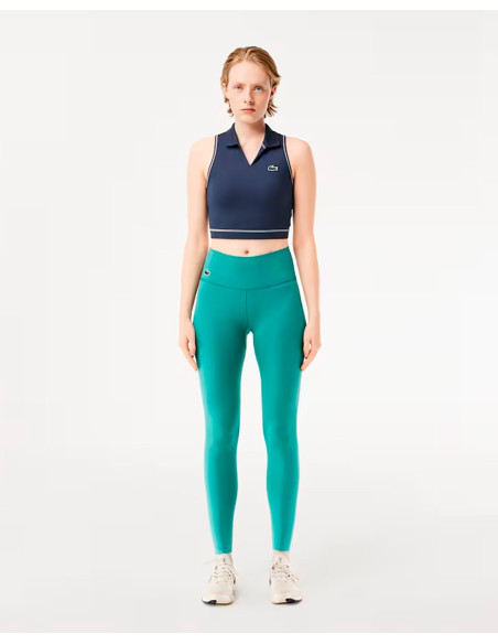 LACOSTE OF3123-00 – Leggings