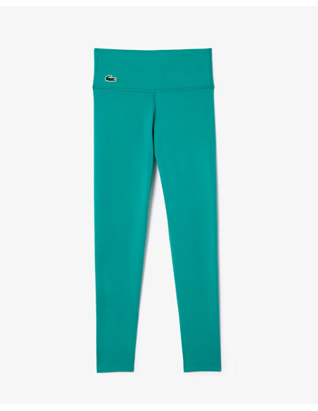 LACOSTE OF3123-00 – Leggings